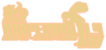 Budapest-Szeged Offroad MopedRally