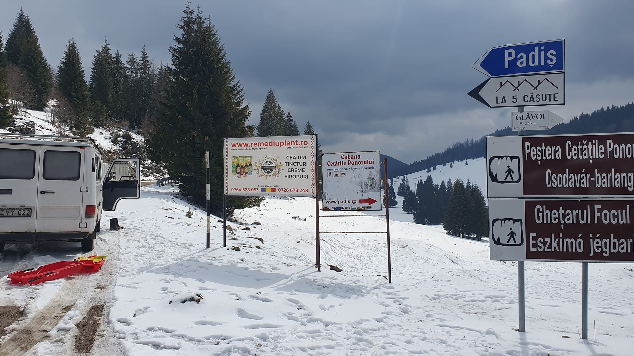 Kép