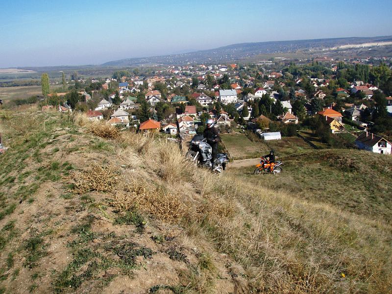 Kép