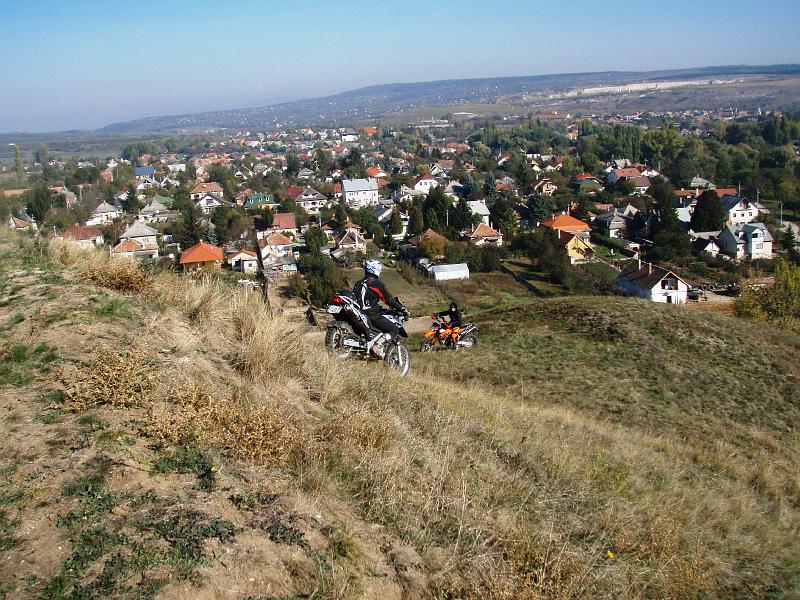 Kép