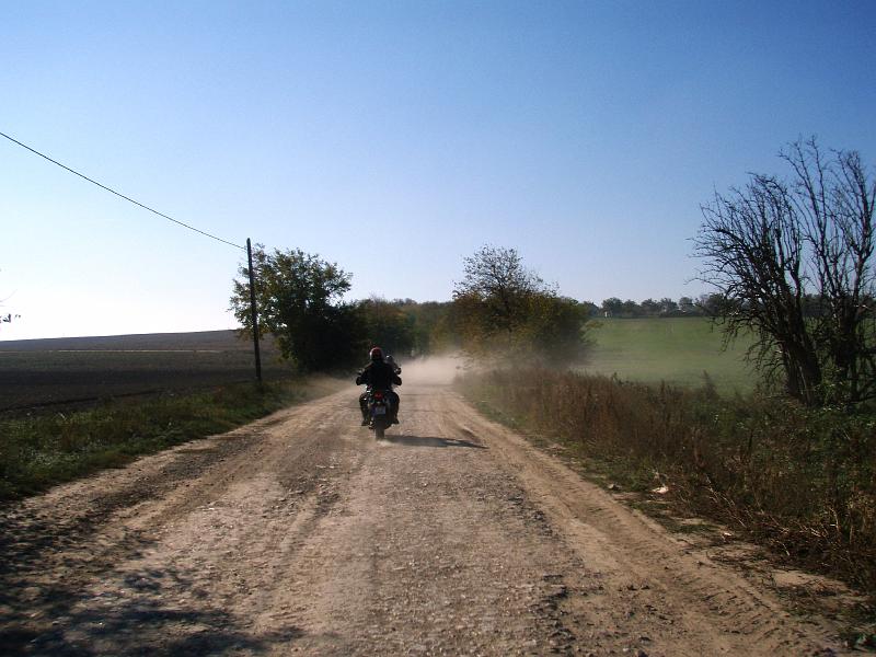 Kép