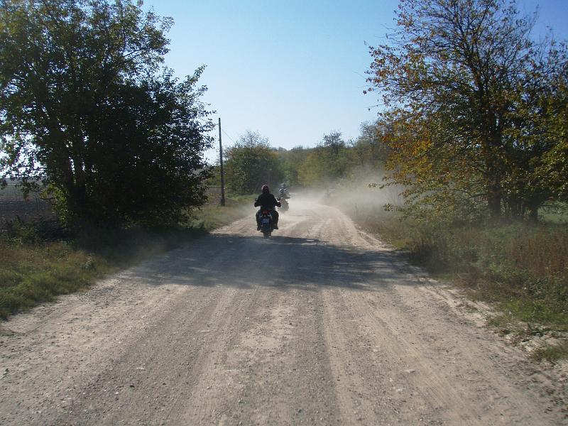 Kép