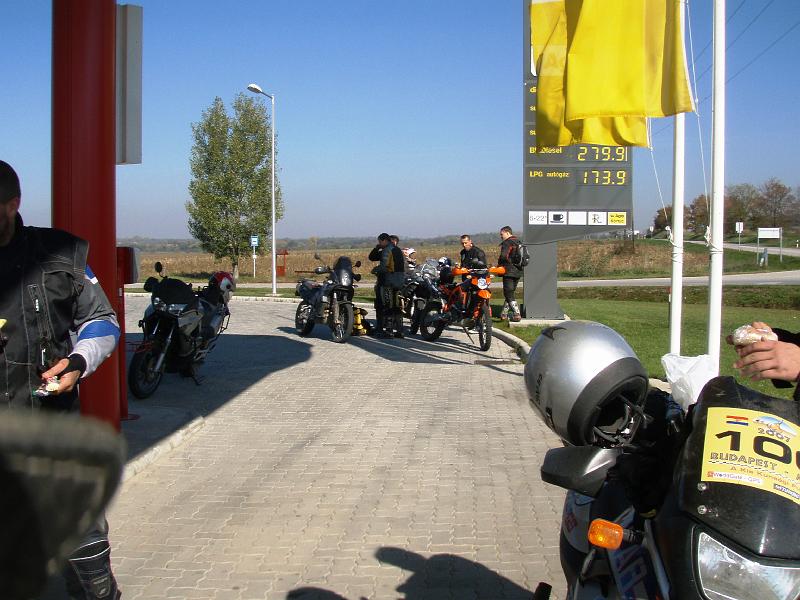 Kép
