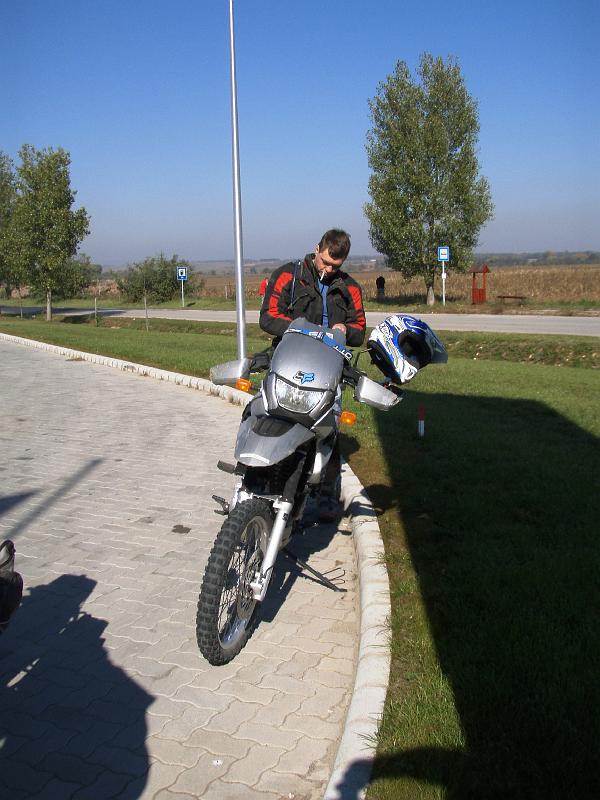 Kép