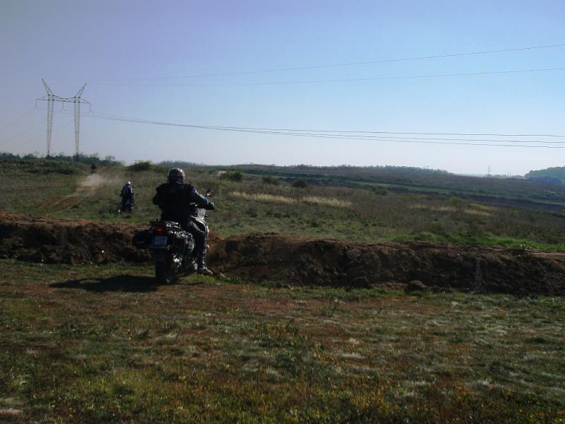 Kép