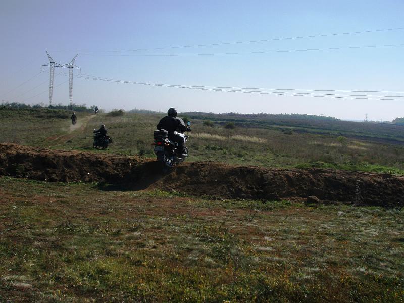 Kép