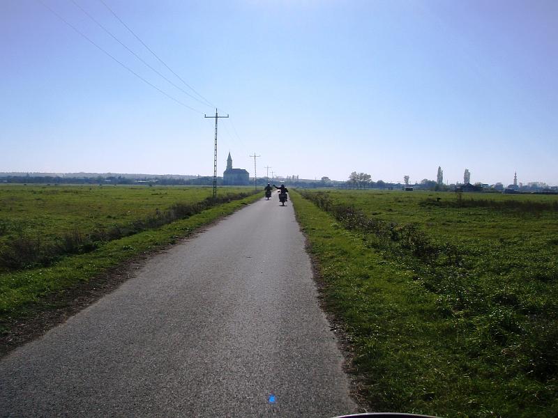 Kép
