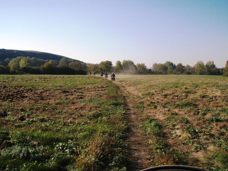 Kép