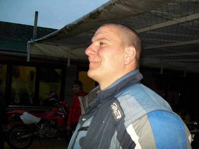 Kép