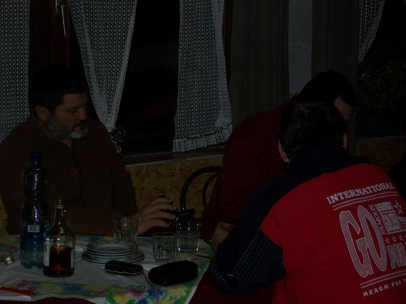 Kép