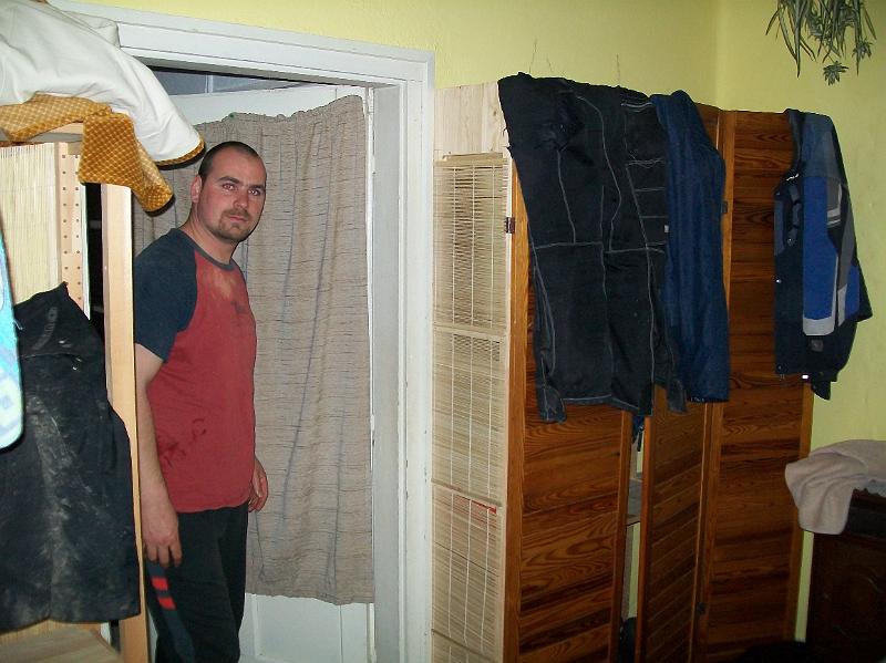 Kép