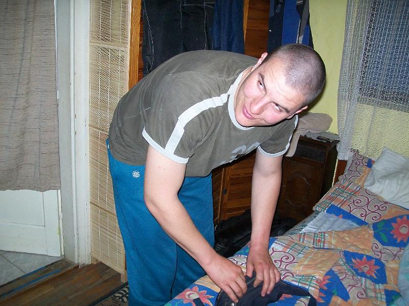 Kép