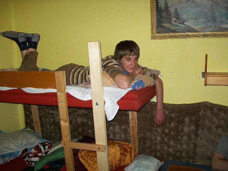 Kép