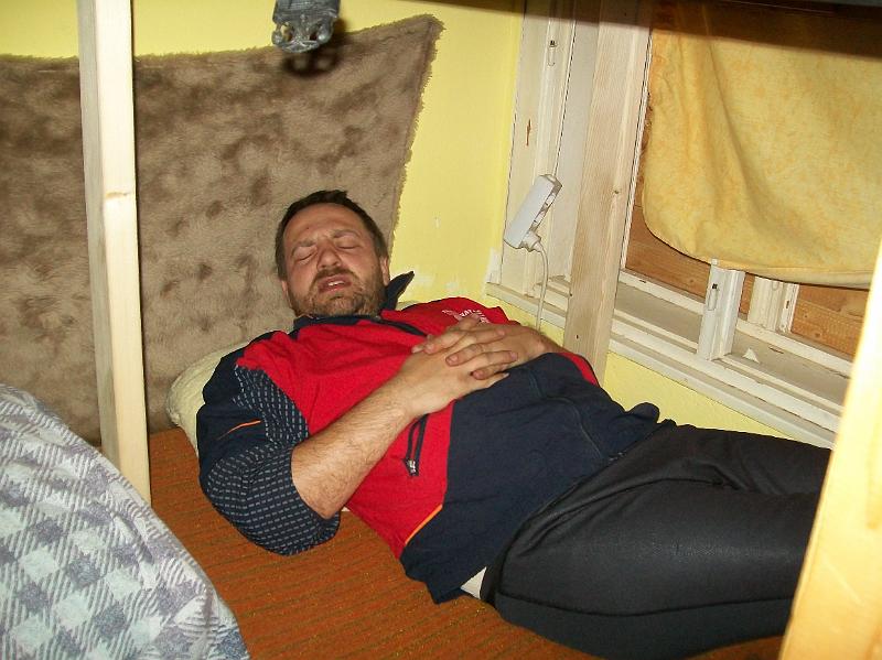 Kép
