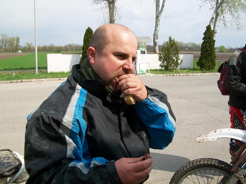 Kép
