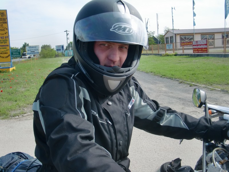 Kép
