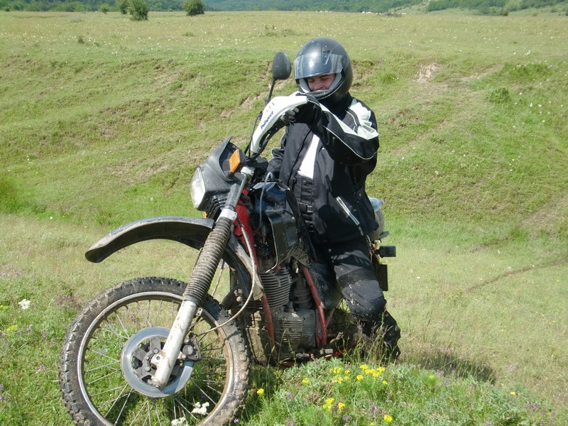 Kép