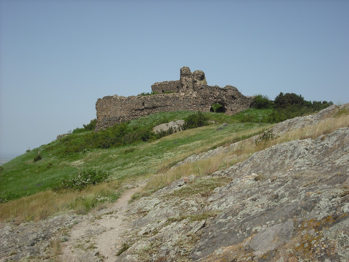 Kép