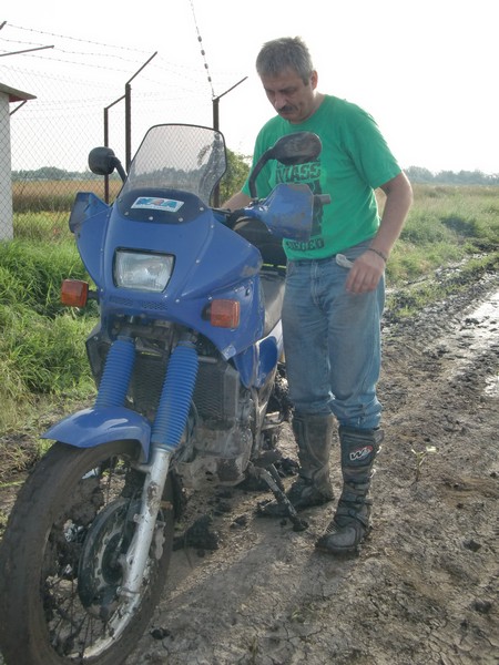 Kép