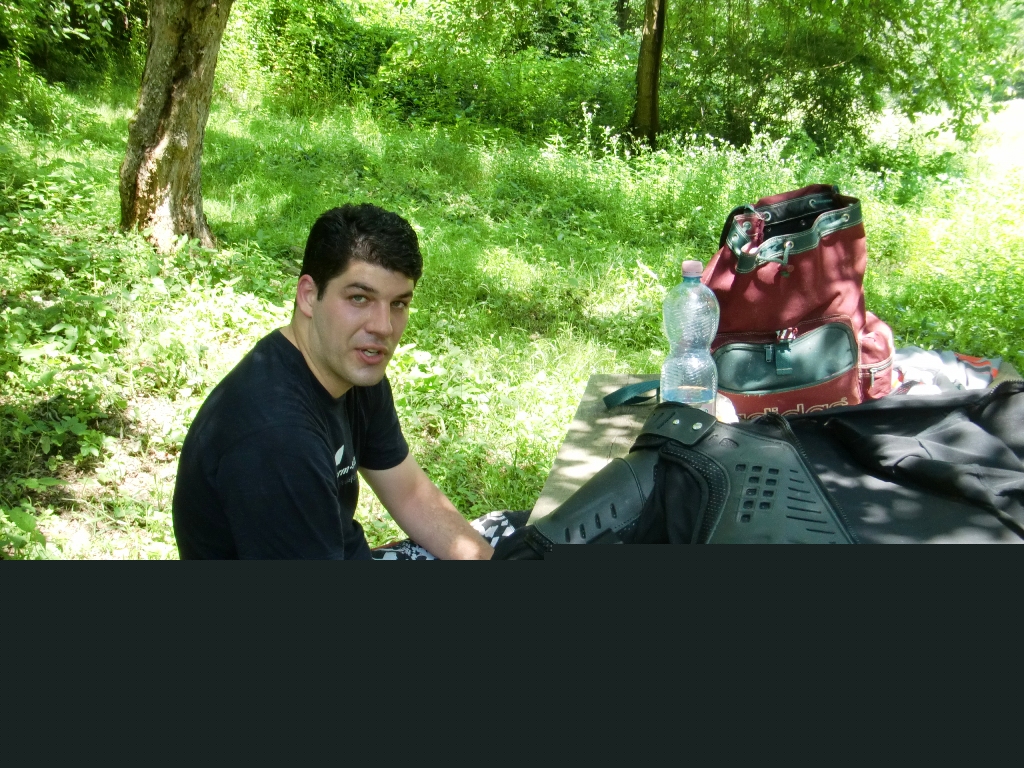Kép