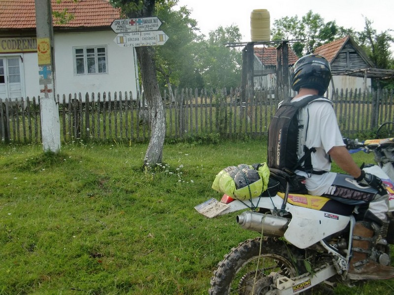 Kép