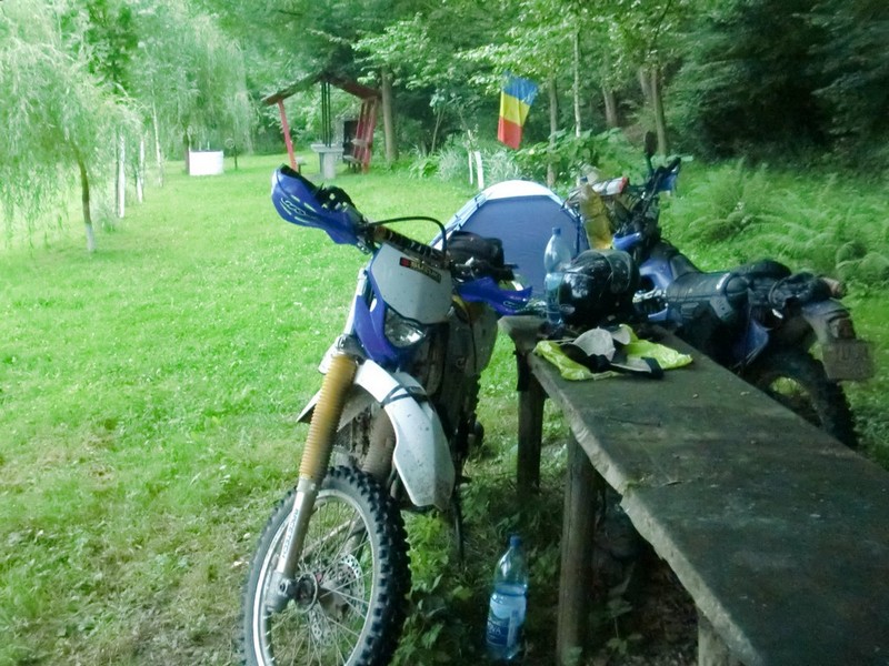 Kép