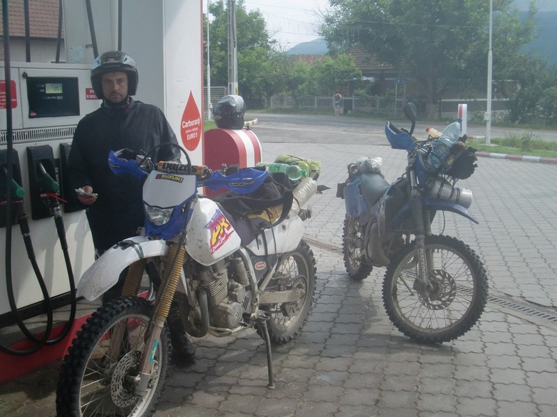 Kép