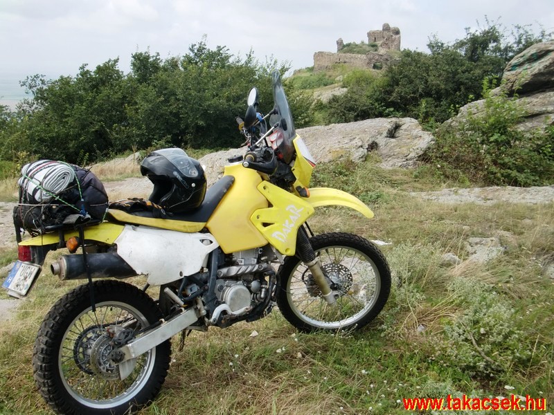 Kép