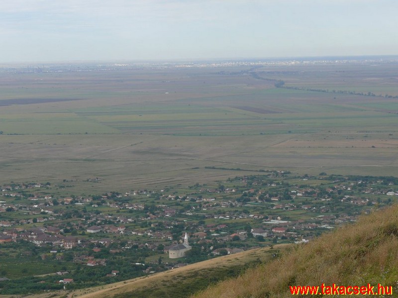Kép
