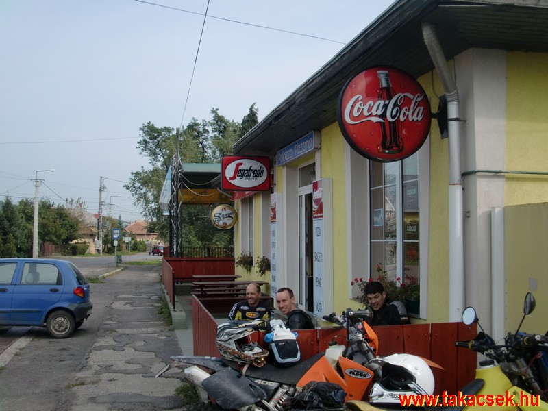 Kép