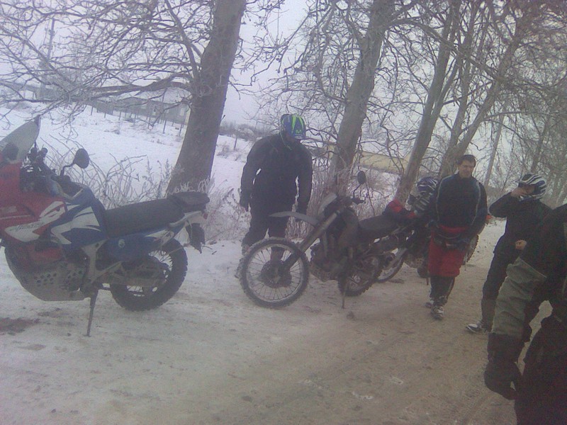 Kép