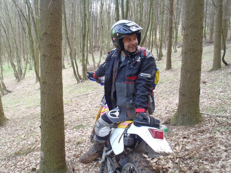 Kép