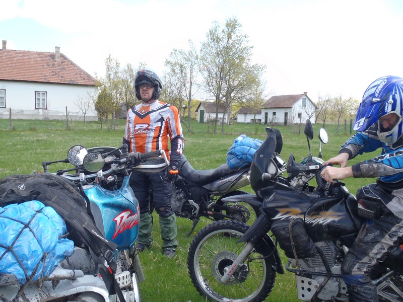 Kép