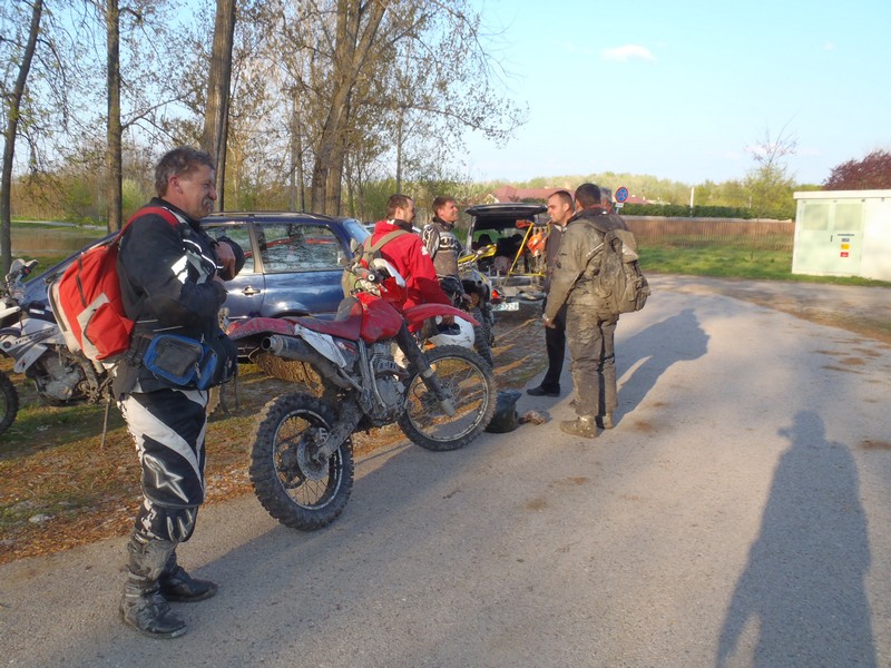 Kép