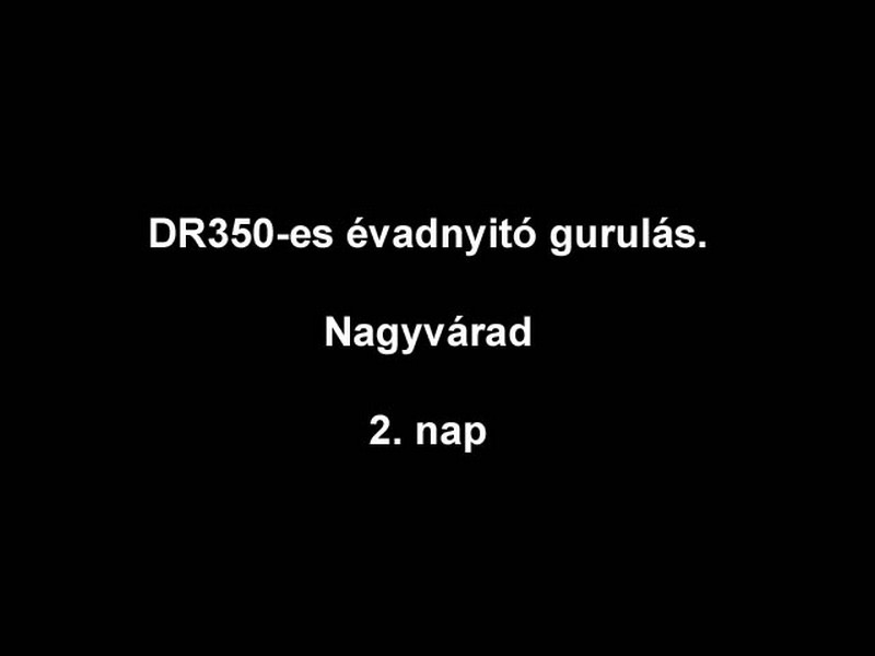 Kép