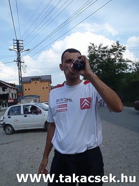 Kép