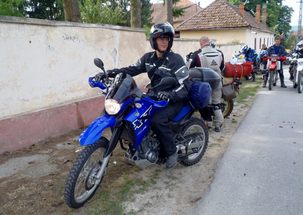Kép