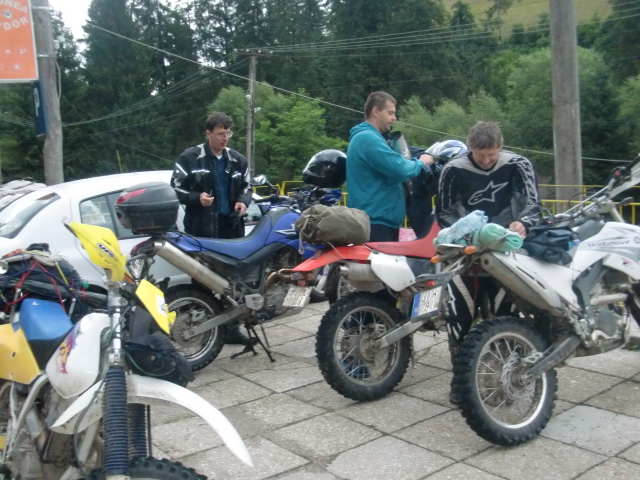 Kép