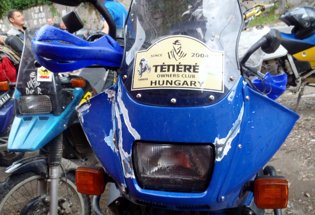 Kép