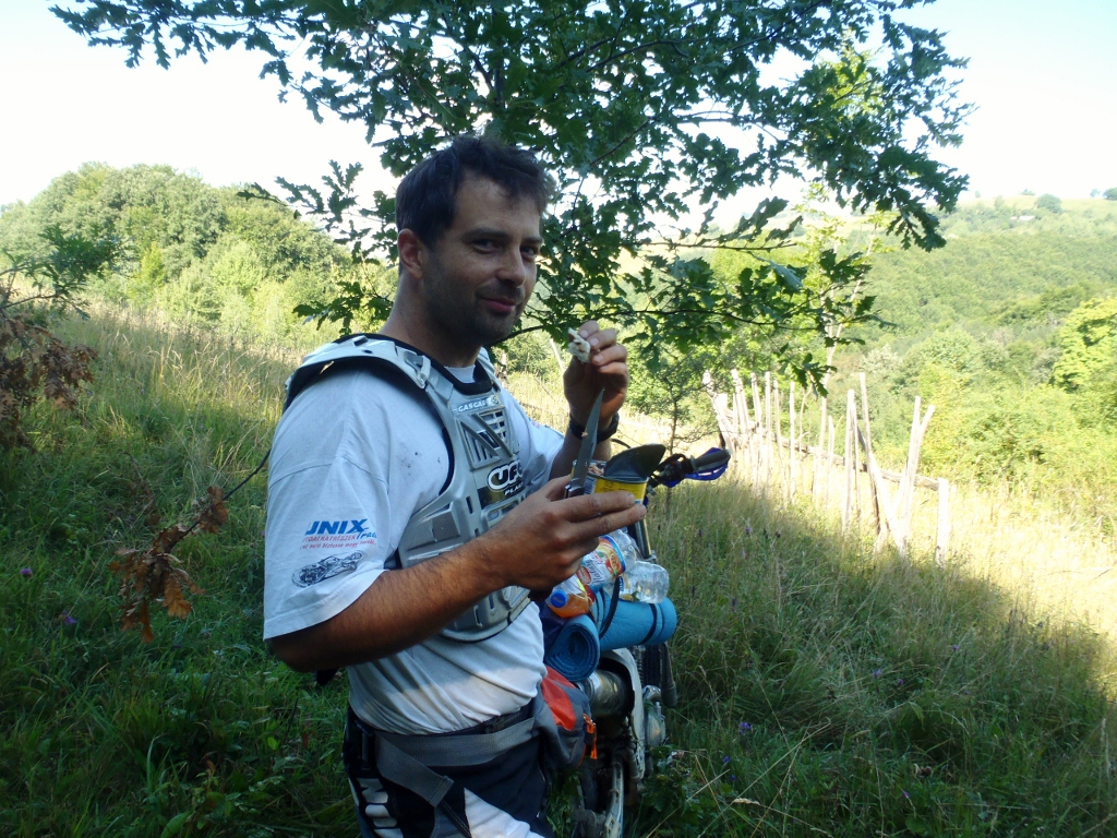Kép