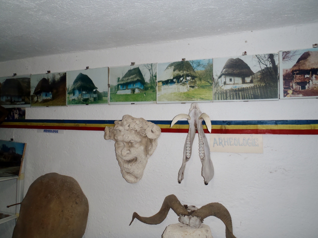 Kép