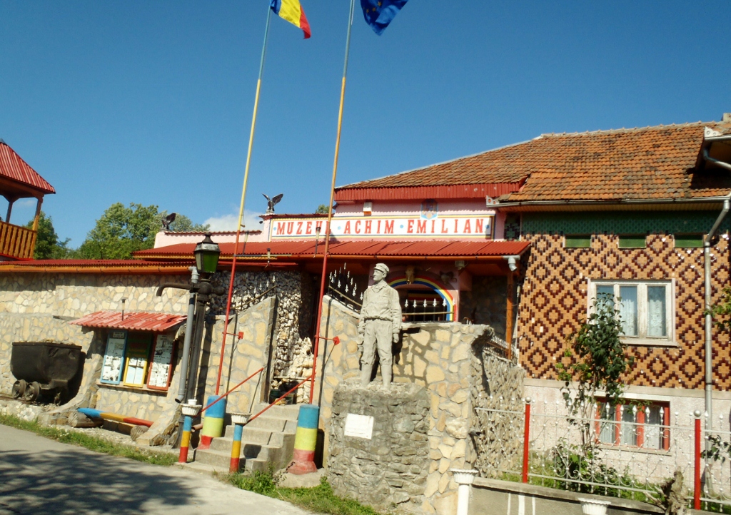 Kép