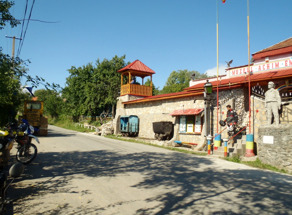 Kép