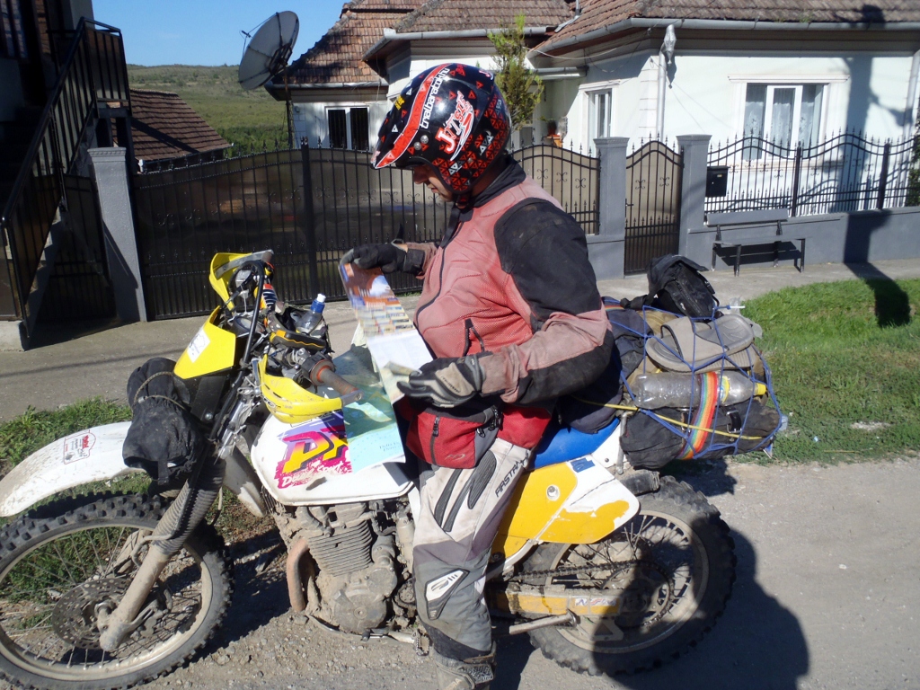 Kép