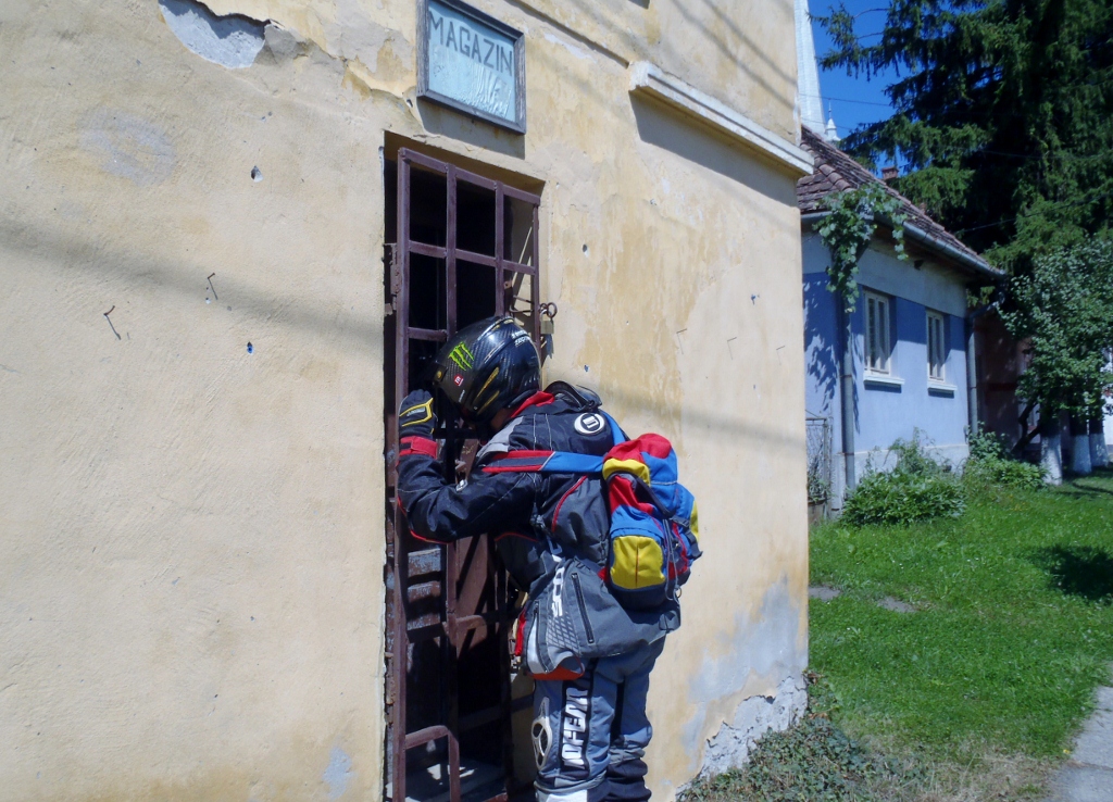 Kép