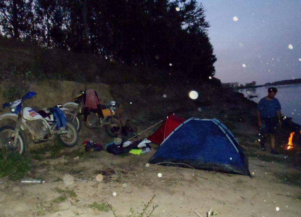 Kép