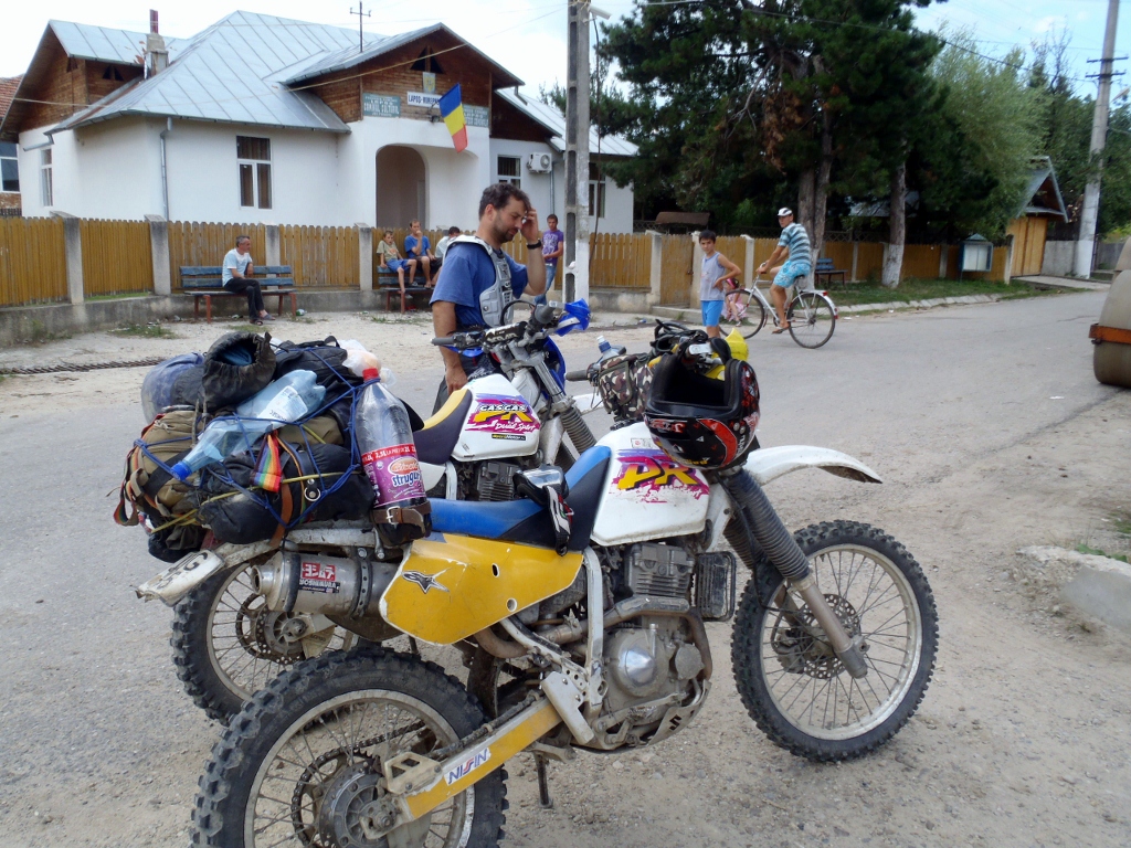 Kép