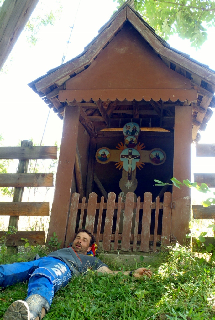 Kép