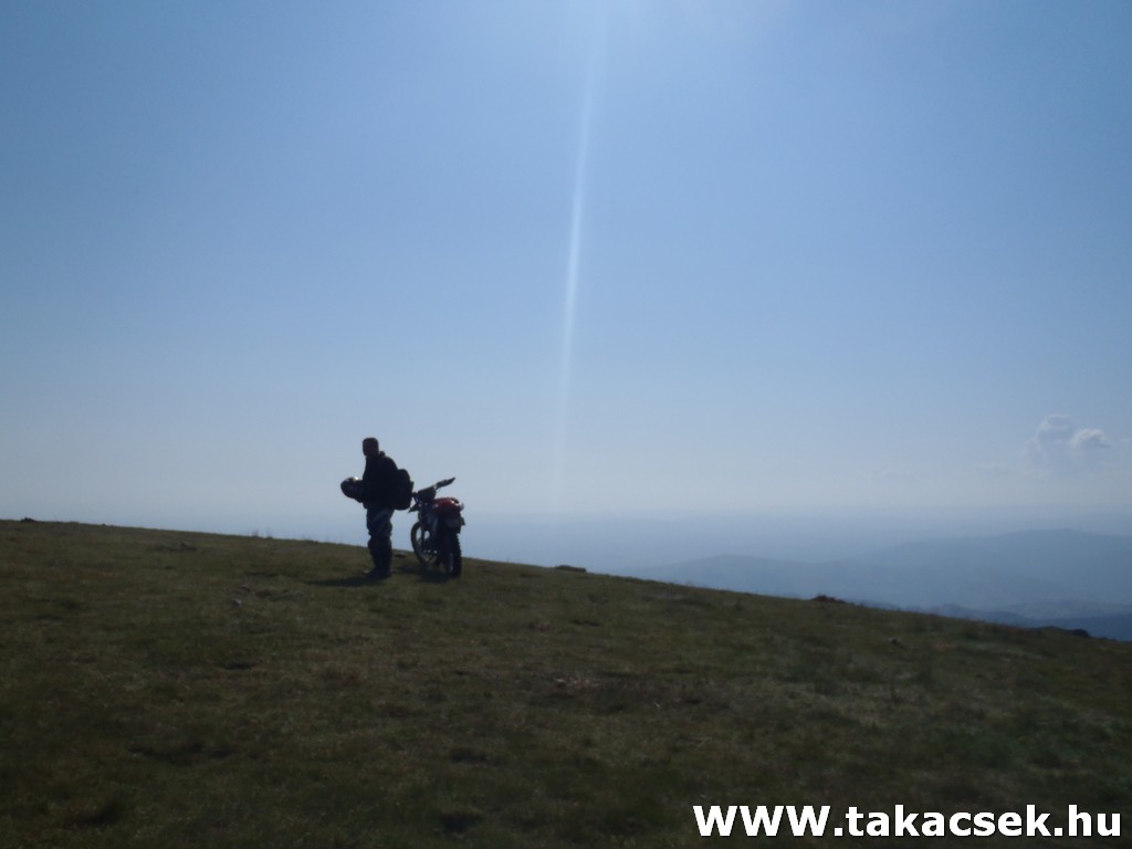 Kép