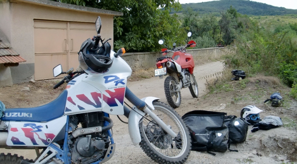Kép